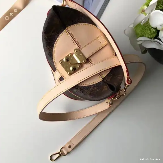 Cheap Duffle Vuitton Louis 0621